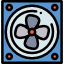 ventilator.png