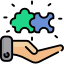 puzzle.png